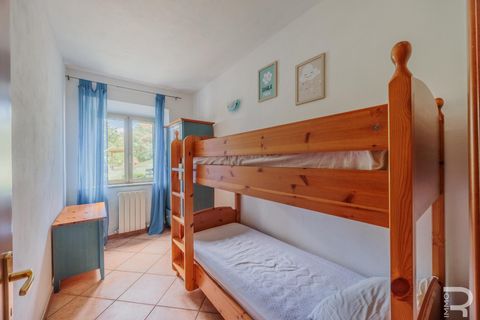 Farm hus i Santa Luce, Pisa, Santa Luce - € 1.380.000 | Ref: R06685SAAG - foto 43