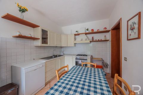 Farm hus i Santa Luce, Pisa, Santa Luce - € 1.380.000 | Ref: R06685SAAG - foto 35