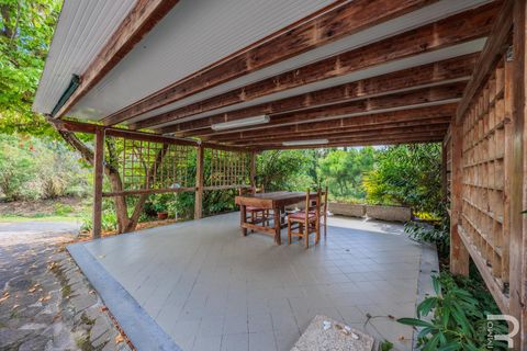 Farm hus i Santa Luce, Pisa, Santa Luce - € 1.380.000 | Ref: R06685SAAG - foto 8