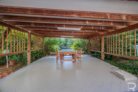 Farm hus i Santa Luce, Pisa, Santa Luce - € 1.380.000 | Ref: R06685SAAG - foto 7