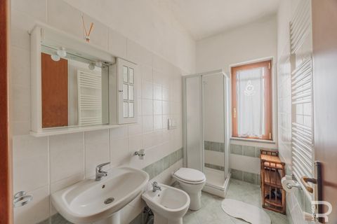 Farm hus i Santa Luce, Pisa, Santa Luce - € 1.380.000 | Ref: R06685SAAG - foto 48