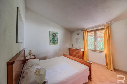 Farm hus i Santa Luce, Pisa, Santa Luce - € 1.380.000 | Ref: R06685SAAG - foto 41