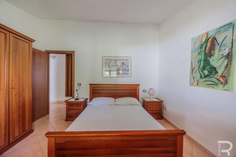 Farm hus i Santa Luce, Pisa, Santa Luce - € 1.380.000 | Ref: R06685SAAG - foto 42