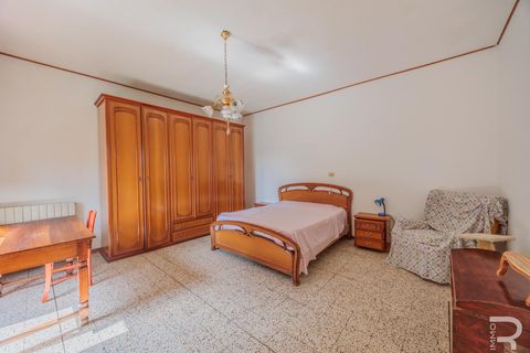 Farm hus i Santa Luce, Pisa, Santa Luce - € 1.380.000 | Ref: R06685SAAG - foto 47