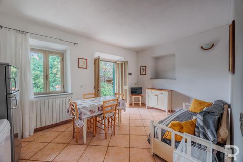 Farm hus i Santa Luce, Pisa, Santa Luce - € 1.380.000 | Ref: R06685SAAG - foto 36