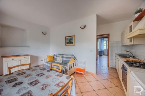 Farm hus i Santa Luce, Pisa, Santa Luce - € 1.380.000 | Ref: R06685SAAG - foto 38