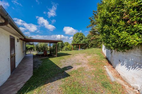 Farm hus i Santa Luce, Pisa, Santa Luce - € 1.380.000 | Ref: R06685SAAG - foto 15
