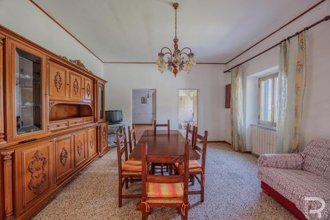 Farm hus i Santa Luce, Pisa, Santa Luce - € 1.380.000 | Ref: R06685SAAG - foto 39