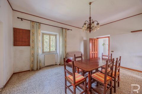 Farm hus i Santa Luce, Pisa, Santa Luce - € 1.380.000 | Ref: R06685SAAG - foto 40