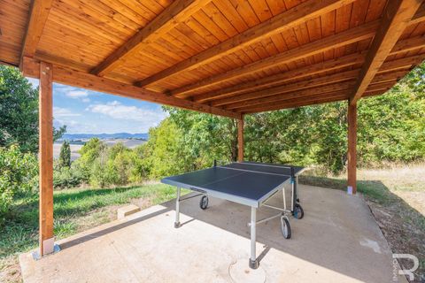Farm hus i Santa Luce, Pisa, Santa Luce - € 1.380.000 | Ref: R06685SAAG - foto 19