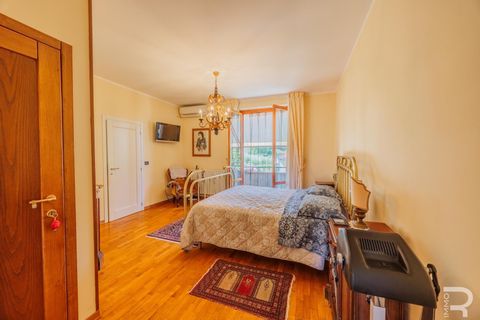 Villa a Bucine, Arezzo, Bucine - € 690.000 | Ref: R06693BUVI - foto 35