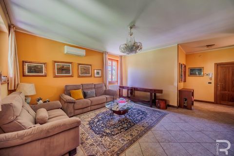 Villa a Bucine, Arezzo, Bucine - € 690.000 | Ref: R06693BUVI - foto 28