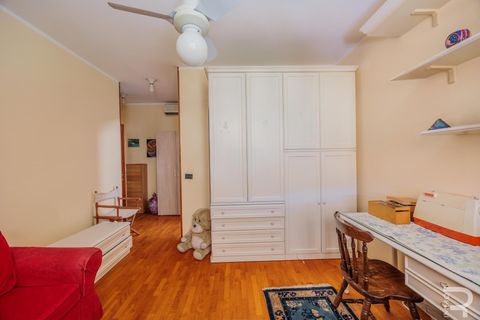 Villa a Bucine, Arezzo, Bucine - € 690.000 | Ref: R06693BUVI - foto 16