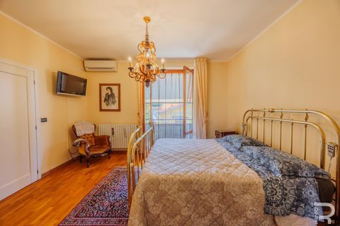 Villa a Bucine, Arezzo, Bucine - € 690.000 | Ref: R06693BUVI - foto 36