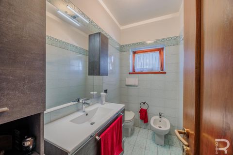 Villa a Bucine, Arezzo, Bucine - € 690.000 | Ref: R06693BUVI - foto 41