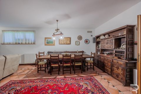 Villa a Bucine, Arezzo, Bucine - € 690.000 | Ref: R06693BUVI - foto 22