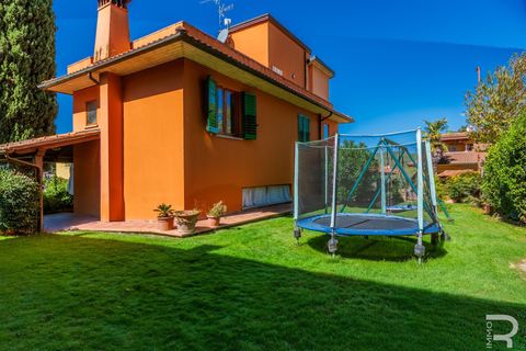 Villa a Bucine, Arezzo, Bucine - € 690.000 | Ref: R06693BUVI - foto 7