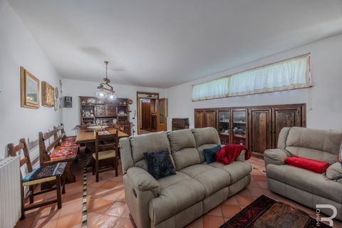 Villa a Bucine, Arezzo, Bucine - € 690.000 | Ref: R06693BUVI - foto 25