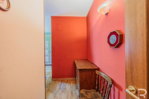 Villa a Bucine, Arezzo, Bucine - € 690.000 | Ref: R06693BUVI - foto 34