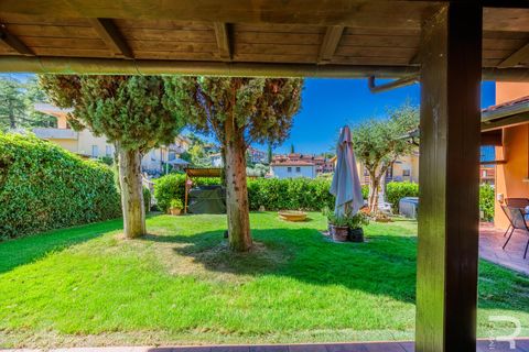 Villa a Bucine, Arezzo, Bucine - € 690.000 | Ref: R06693BUVI - foto 8