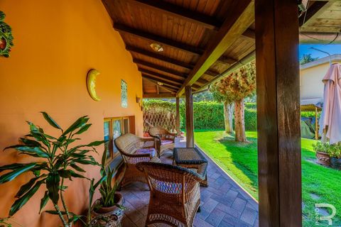 Villa a Bucine, Arezzo, Bucine - € 690.000 | Ref: R06693BUVI - foto 10