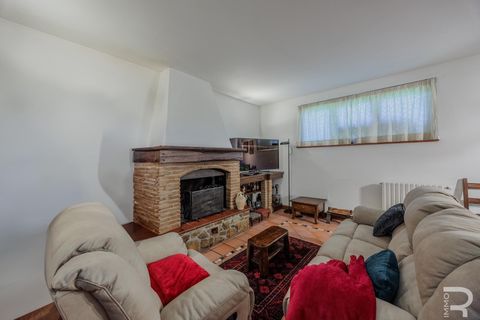 Villa a Bucine, Arezzo, Bucine - € 690.000 | Ref: R06693BUVI - foto 24