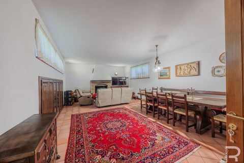 Villa a Bucine, Arezzo, Bucine - € 690.000 | Ref: R06693BUVI - foto 21