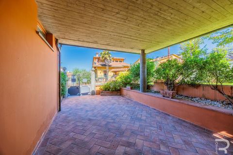 Villa a Bucine, Arezzo, Bucine - € 690.000 | Ref: R06693BUVI - foto 3