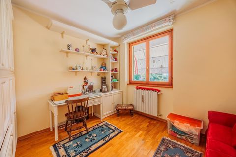 Villa a Bucine, Arezzo, Bucine - € 690.000 | Ref: R06693BUVI - foto 15