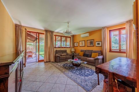 Villa a Bucine, Arezzo, Bucine - € 690.000 | Ref: R06693BUVI - foto 26