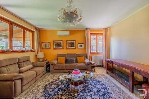 Villa a Bucine, Arezzo, Bucine - € 690.000 | Ref: R06693BUVI - foto 27