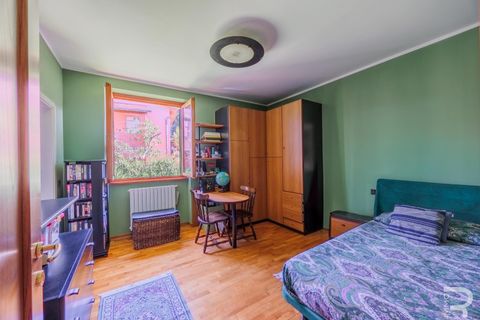 Villa a Bucine, Arezzo, Bucine - € 690.000 | Ref: R06693BUVI - foto 30