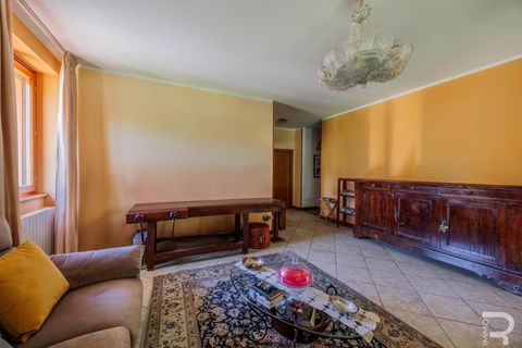 Villa a Bucine, Arezzo, Bucine - € 690.000 | Ref: R06693BUVI - foto 29