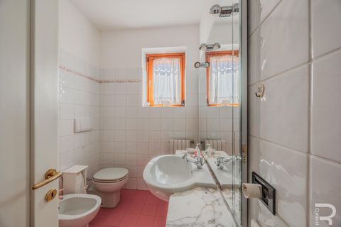 Villa a Bucine, Arezzo, Bucine - € 690.000 | Ref: R06693BUVI - foto 39