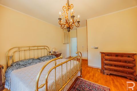 Villa a Bucine, Arezzo, Bucine - € 690.000 | Ref: R06693BUVI - foto 38