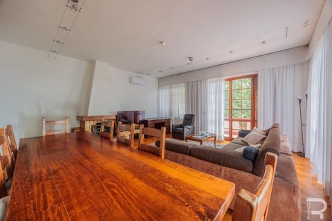Villa a Camaiore, Lucca, Camaiore - € 980.000 | Ref: R06673CAVI - foto 33