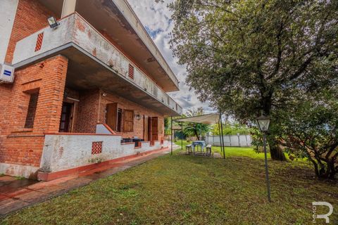 Villa a Camaiore, Lucca, Camaiore - € 980.000 | Ref: R06673CAVI - foto 19