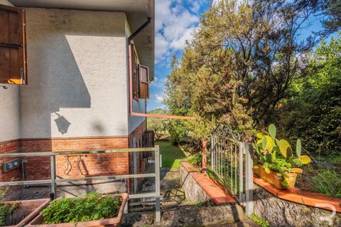 Villa a Camaiore, Lucca, Camaiore - € 980.000 | Ref: R06673CAVI - foto 11
