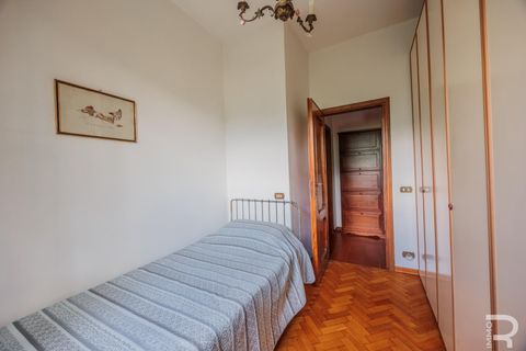 Villa a Camaiore, Lucca, Camaiore - € 980.000 | Ref: R06673CAVI - foto 44