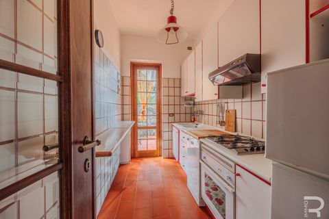 Villa a Camaiore, Lucca, Camaiore - € 980.000 | Ref: R06673CAVI - foto 28