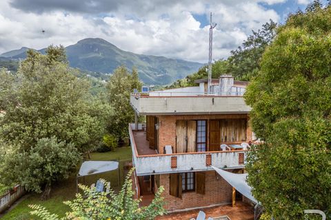 Villa a Camaiore, Lucca, Camaiore - € 980.000 | Ref: R06673CAVI - foto 2