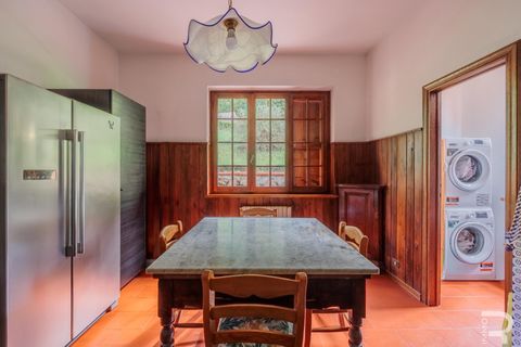 Villa a Camaiore, Lucca, Camaiore - € 980.000 | Ref: R06673CAVI - foto 35