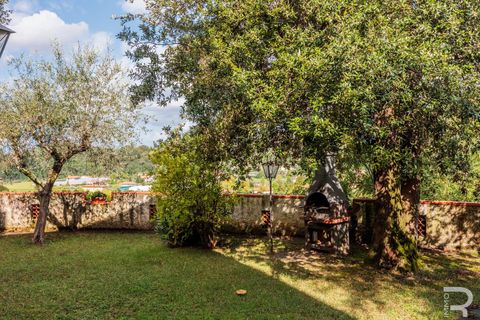 Villa a Camaiore, Lucca, Camaiore - € 980.000 | Ref: R06673CAVI - foto 13