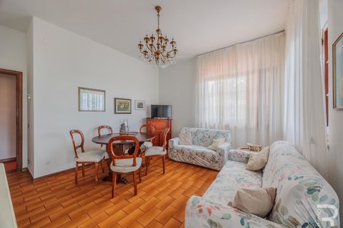 Villa a Camaiore, Lucca, Camaiore - € 980.000 | Ref: R06673CAVI - foto 26