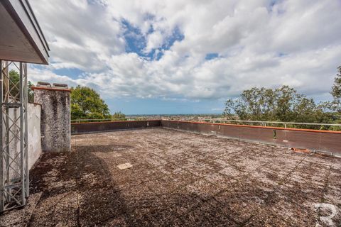 Villa a Camaiore, Lucca, Camaiore - € 980.000 | Ref: R06673CAVI - foto 48