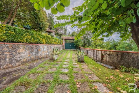 Villa a Camaiore, Lucca, Camaiore - € 980.000 | Ref: R06673CAVI - foto 23
