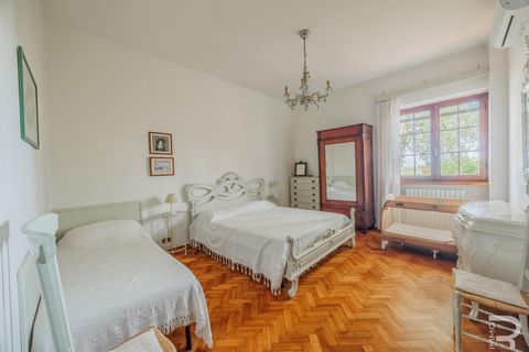 Villa a Camaiore, Lucca, Camaiore - € 980.000 | Ref: R06673CAVI - foto 37