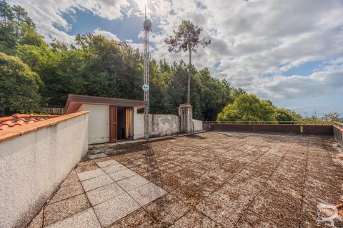 Villa a Camaiore, Lucca, Camaiore - € 980.000 | Ref: R06673CAVI - foto 49