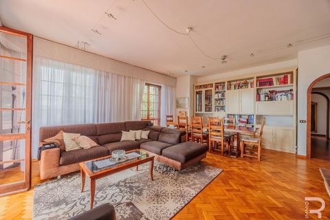 Villa a Camaiore, Lucca, Camaiore - € 980.000 | Ref: R06673CAVI - foto 31