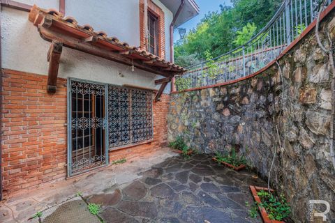 Villa a Camaiore, Lucca, Camaiore - € 980.000 | Ref: R06673CAVI - foto 24
